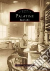 Palatine Historical Society (EDT)