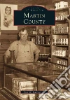 Harrison Fred W. Jr.