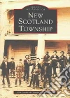 New Scotland Historical Association (EDT)