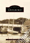 Guilford Keeping Society