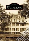 Wolfeboro Historical Society