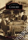 Spindle City Historical Society (EDT)