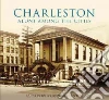 Hash C. Patton (EDT), Emerson Eric (EDT), South Carolina Historical Society