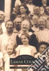 Carruth Barbara Woolbright
