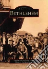 Bethlehem Public Library, Stewart Kathleen (EDT)