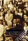 Muratore Joseph R.