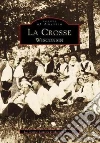 La Crosse County Historical Society