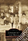Trussell Ann