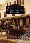Stephenson Robert B. (COM)