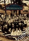 Merrimack Historic Committee (COR)
