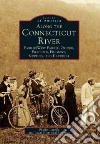 Local Historical Societies (COM), Lavelle Phyllis (CON), Eastman Eris (CON), Smarro Diane (CON), Fairlee Historical Society (CON)