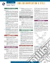 Research and Education Association (COR)