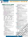 Research and Education Association (COR)