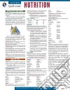 Research and Education Association Inc. (COR)