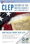 Research and Education Association (COR)