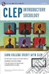 Egelman William, Fuchs Robyn A. Goldstein Ph.D., Larkins Sherry, Murray Paul T. Ph.D.
