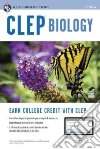 Callihan Laurie Ann Ph.D., Hart Stephen (EDT)
