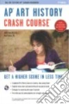 Asch Gayle, Curless Matt