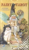 Lupatelli Antonio