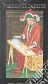 Atanassov Atanas Alexandrov, Berti Giordano