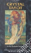 Trevisan Elisabetta