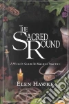 Hawke Elen