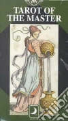 Guadenzi Michela (ILT)