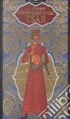 Atanassov Atanas Alexandrov