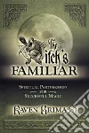Grimassi Raven