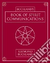 Buckland Raymond