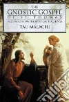 Malachi Tau