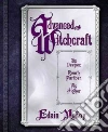 McCoy Edain