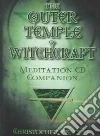 Penczak Christopher