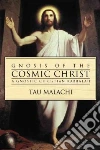 Malachi Tau