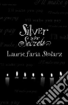 Stolarz Laurie Faria
