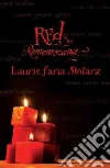 Stolarz Laurie Faria