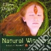 Dugan Ellen