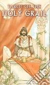 Tesio Lorenzo, Palumbo Stefano
