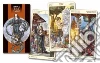McElroy Mark, Martinello Paola (ILT)