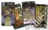 Lo Scarabeo (COR)