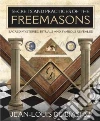 De Biasi Jean-louis