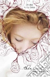 Deriso Christine Hurley