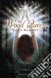 Mahoney Karen