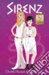 Bennardo Charlotte, Zaman Natalie