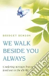 Benson Bridget