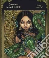 Becket-griffith Jasmine