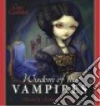 Cavendish Lucy, Becket-griffith Jasmine (ILT)
