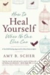 Scher Amy B.