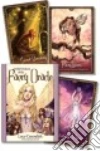 Cavendish Lucy, Fenech Selina