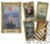 Kenner Corrine, Picca Arturo (ILT)